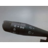 BLOC COMMODOS FIAT GRANDE PUNTO III 2005-2013