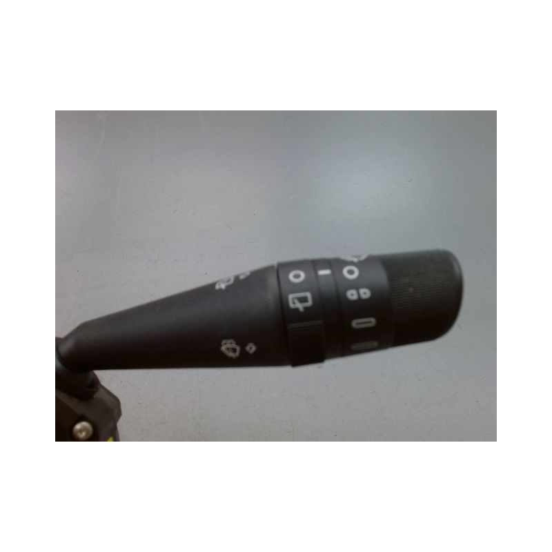 BLOC COMMODOS FIAT GRANDE PUNTO III 2005-2013