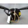 BLOC COMMODOS FIAT GRANDE PUNTO III 2005-2013