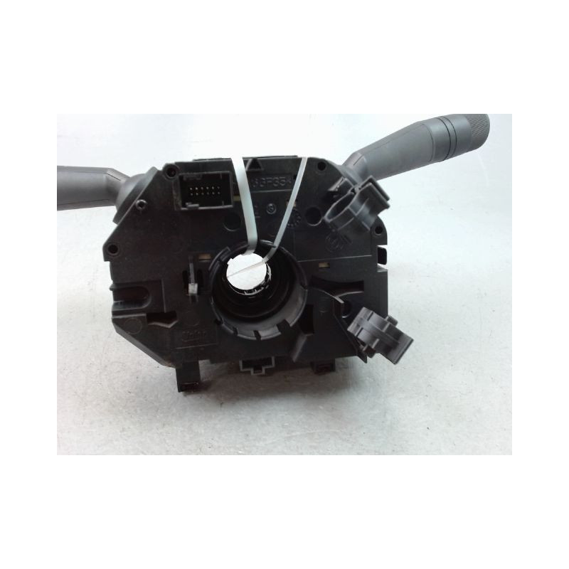 BLOC COMMODOS FIAT GRANDE PUNTO III 2005-2013