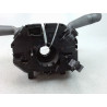 BLOC COMMODOS FIAT GRANDE PUNTO III 2005-2013