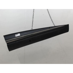 PROTECTION PORTE AVD