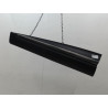 PROTECTION PORTE AVANT GAUCHE RENAULT KADJAR BREAK 2015-...