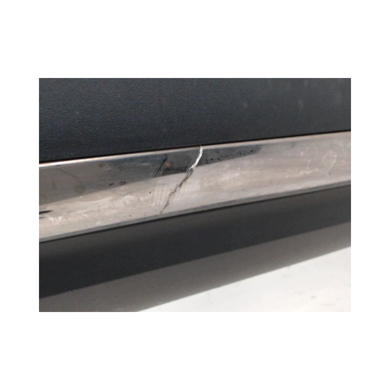 PROTECTION PORTE AVANT GAUCHE RENAULT KADJAR BREAK 2015-...