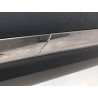 PROTECTION PORTE AVANT GAUCHE RENAULT KADJAR BREAK 2015-...