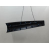 PROTECTION PORTE AVANT GAUCHE RENAULT KADJAR BREAK 2015-...