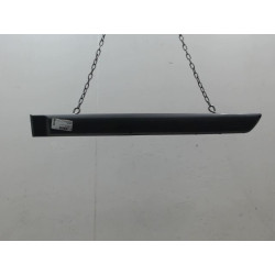 PROTECTION PORTE ARG