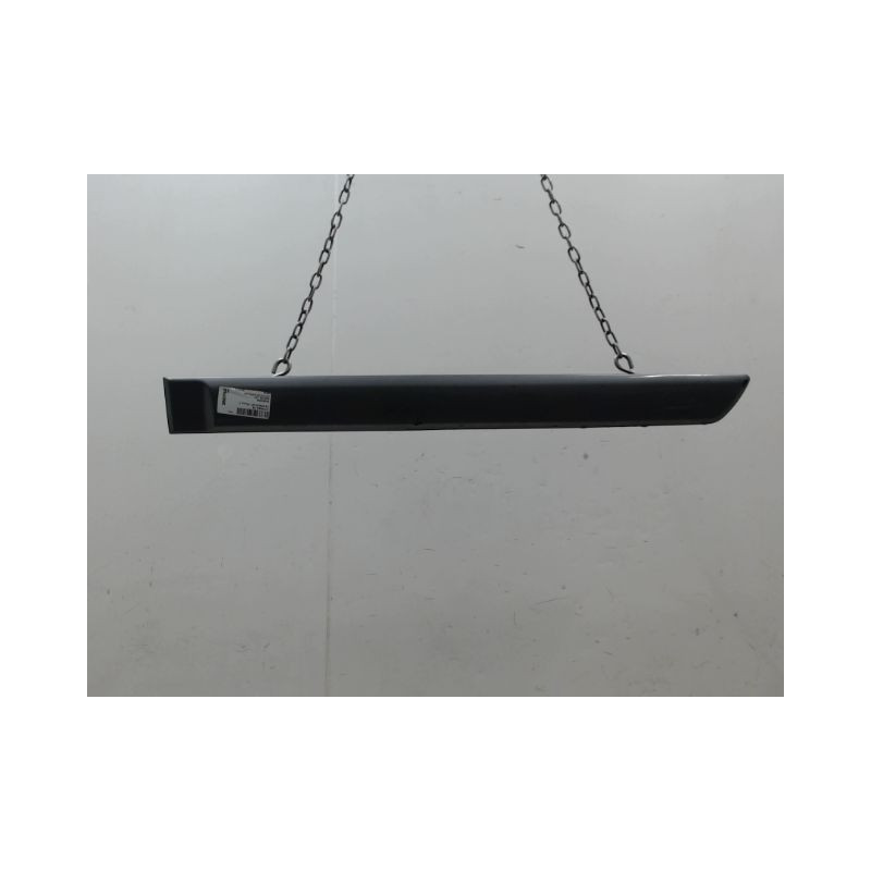 PROTECTION PORTE ARRIERE GAUCHE CITROEN C5 BREAK I Phase 2 2004-2008