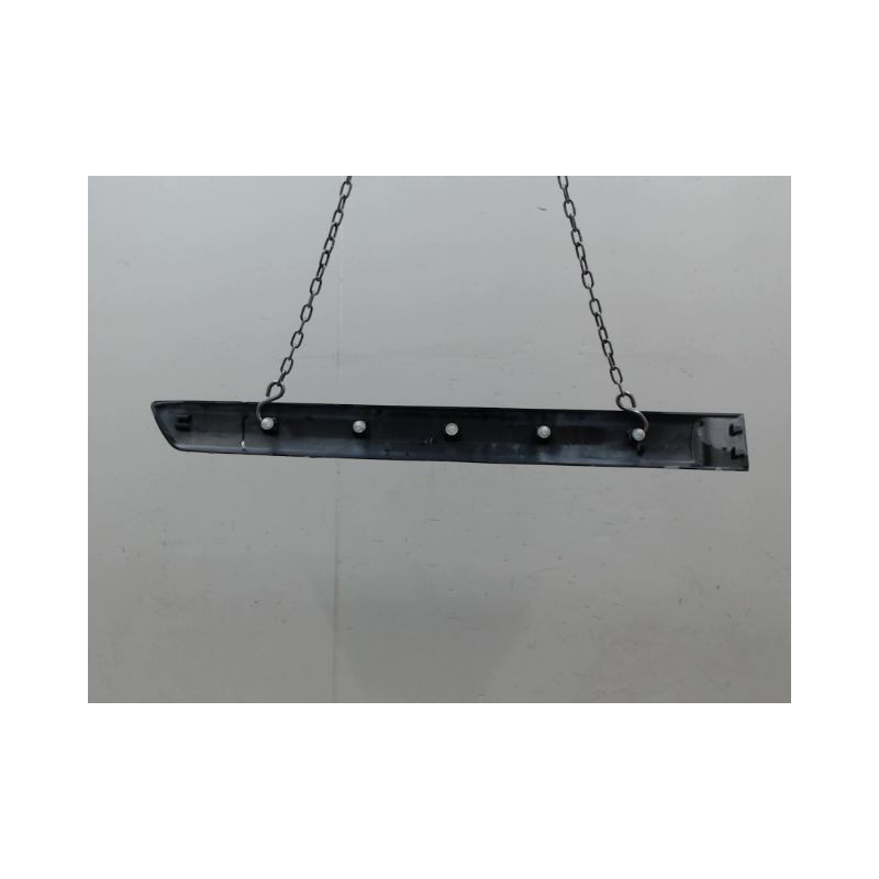 PROTECTION PORTE ARRIERE GAUCHE CITROEN C5 BREAK I Phase 2 2004-2008