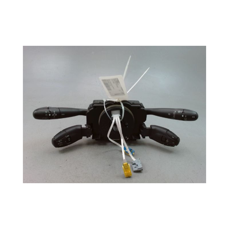 BLOC COMMODOS PEUGEOT 307 Phase 2 2005-2007