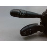 BLOC COMMODOS PEUGEOT 307 Phase 2 2005-2007