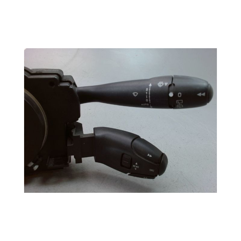 BLOC COMMODOS PEUGEOT 307 Phase 2 2005-2007