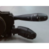 BLOC COMMODOS PEUGEOT 307 Phase 2 2005-2007