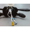 BLOC COMMODOS PEUGEOT 307 Phase 2 2005-2007