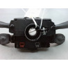 BLOC COMMODOS PEUGEOT 307 Phase 2 2005-2007