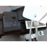 BLOC COMMODOS PEUGEOT 307 Phase 2 2005-2007