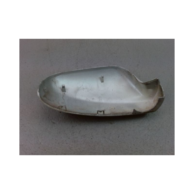 CARENAGE RETROVISEUR EXTERIEUR GAUCHE PEUGEOT 307 Phase 2 2005-2007