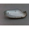 CARENAGE RETROVISEUR EXTERIEUR GAUCHE PEUGEOT 307 Phase 2 2005-2007