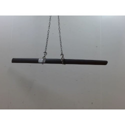 PROTECTION PORTE AVD