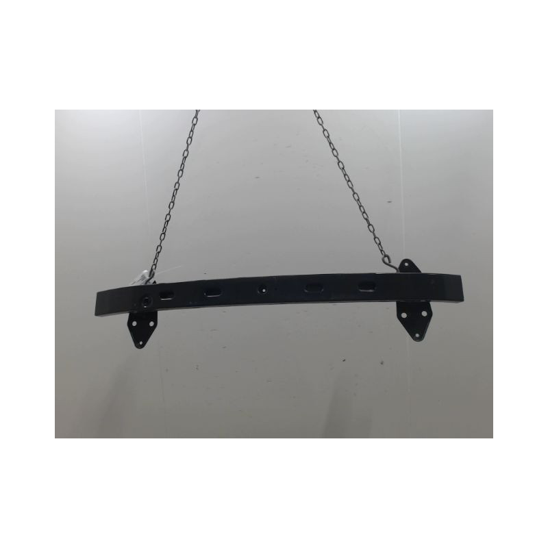 RENFORT PARE-CHOC AVANT FIAT PANDA II 2003-2012