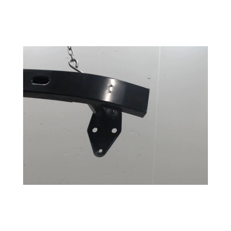 RENFORT PARE-CHOC AVANT FIAT PANDA II 2003-2012