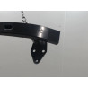 RENFORT PARE-CHOC AVANT FIAT PANDA II 2003-2012