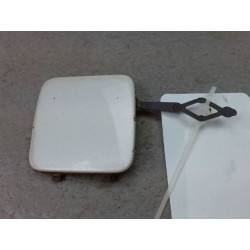 OBTURATEUR COUVRE CROCHET DE BOUCLIER AR