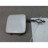 OBTURATEUR COUVRE CROCHET DE BOUCLIER AR PEUGEOT 308 2009-