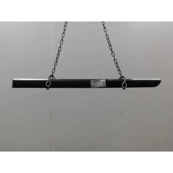 PROTECTION PORTE ARG