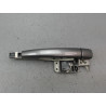 POIGNEE EXTERIEURE PORTE ARRIERE DROIT PEUGEOT 407 BERL. Phase 2 2008-2011