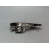 POIGNEE EXTERIEURE PORTE ARRIERE DROIT PEUGEOT 407 BERL. Phase 2 2008-2011
