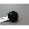 BOUCHON RESERVOIR A CARBURANT PEUGEOT 407 BERL. Phase 2 2008-2011