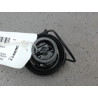 BOUCHON RESERVOIR A CARBURANT PEUGEOT 407 BERL. Phase 2 2008-2011