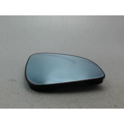 GLACE RETROVISEUR EXT D