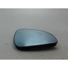 GLACE RETROVISEUR EXT D PEUGEOT 407 BERL. Phase 2 2008-2011