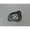 GLACE RETROVISEUR EXT D PEUGEOT 407 BERL. Phase 2 2008-2011
