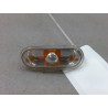 REPETITEUR AILE DROIT SEAT LEON II PHASE 1 2005-2009