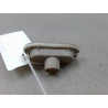 REPETITEUR AILE DROIT SEAT LEON II PHASE 1 2005-2009
