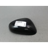 CARENAGE RETROVISEUR EXTERIEUR DROIT SEAT LEON II PHASE 1 2005-2009
