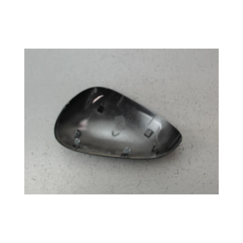 CARENAGE RETROVISEUR EXTERIEUR DROIT SEAT LEON II PHASE 1 2005-2009