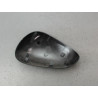 CARENAGE RETROVISEUR EXTERIEUR DROIT SEAT LEON II PHASE 1 2005-2009