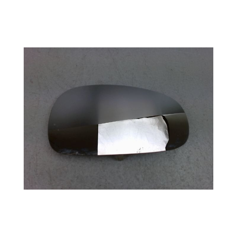 GLACE RETROVISEUR EXT D SEAT LEON II PHASE 1 2005-2009