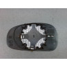 GLACE RETROVISEUR EXT D SEAT LEON II PHASE 1 2005-2009