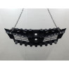 CALANDRE TOYOTA VERSO 2010-