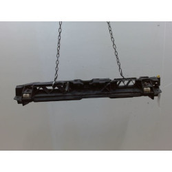 TRAVERSE SUP ARMATURE AV