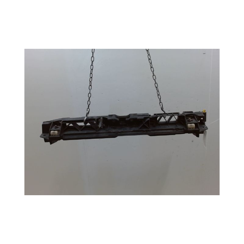 TRAVERSE SUPERIEURE ARMATURE AVANT PEUGEOT 308 2011-