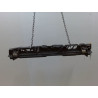 TRAVERSE SUPERIEURE ARMATURE AVANT PEUGEOT 308 2011-