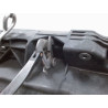 TRAVERSE SUPERIEURE ARMATURE AVANT PEUGEOT 308 2011-