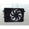 MOTEUR VENTILATEUR RADIATEUR PEUGEOT 308 2011-