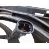 MOTEUR VENTILATEUR RADIATEUR PEUGEOT 308 2011-